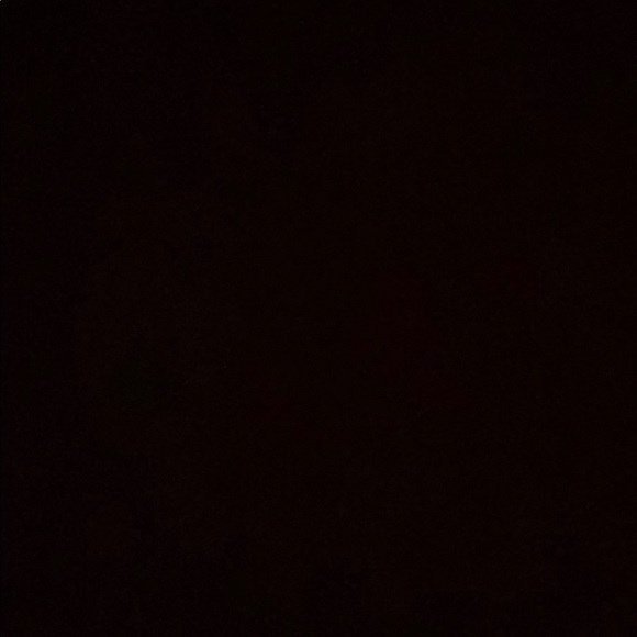 mrgeorge051294